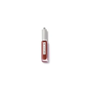 Bourjois Bj Labial Fabuleux Ink Lacquer