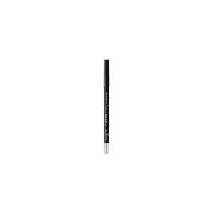Bourjois Contour Clubbing Delineador De Ojos Waterprof 055-Ultra Black Glitter 1.2g