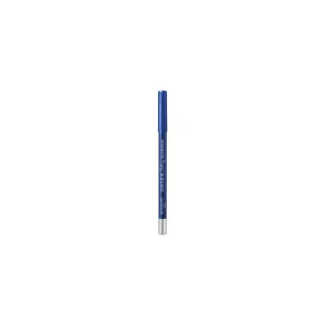 Bourjois Contour Clubbing Delineador De Ojos Waterprof 046-Bleu Neon 1.2g