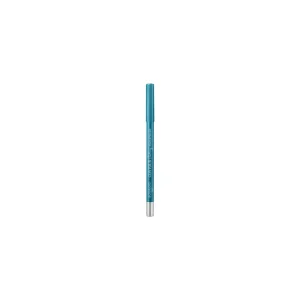 Bourjois Contour Clubbing Delineador De Ojos Waterprof 063-Sea Blue Soon 1.2g