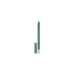 Bourjois Contour Clubbing Delineador De Ojos Waterprof 050-Loving Green 1.2g