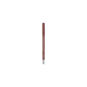 Bourjois Contour Clubbing Delineador De Ojos Waterprof 074-Berry Brown 1.2g