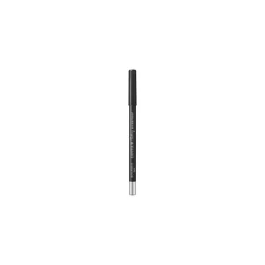 Bourjois Contour Clubbing Delineador De Ojos Waterprof 075-Gris Anthracite 1.2g
