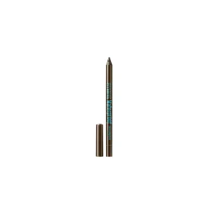 Bourjois Contour Clubbing Delineador De Ojos Waterprof 071-All The Way Brown 1.2g