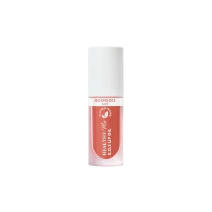 Bourjois Healthy Mix S O S Aceite Labial 01-Douceur De Rose 4.5ml