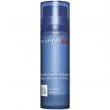 ClarinsMen Bálsamo Superhidratante 50ml