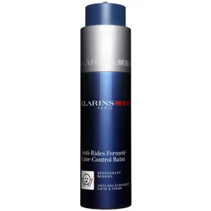 ClarinsMen Antiarrugas Firmeza 50ml