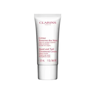 Clarins Crème Jeunesse Des Mains 30ml