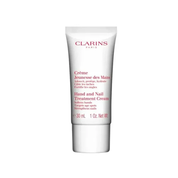 Clarins Crème Jeunesse Des Mains 30ml