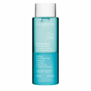 Clarins Démaquillant Express Ojos 125ml