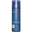 ClarinsMen Gel Superhidratante 50ml