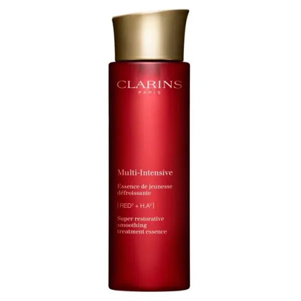 Clarins Loción De Juventud Alisante Multi Intensiva 200ml
