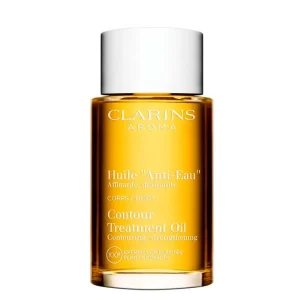 Clarins Aceite Anti Eau 100ml
