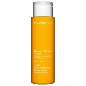 Clarins Baño De Plantas Tonic 200ml