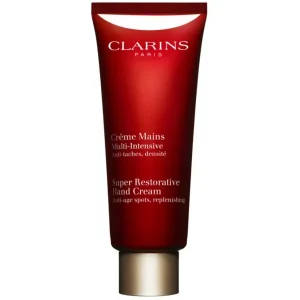 Clarins Multi-Intensive Crème Mains Anti-taches 100ml