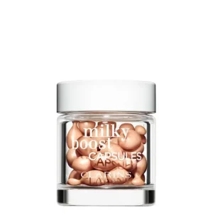 Milky Boost Fond De Teint 3.5 30 Capsules
