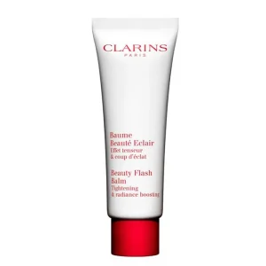 Clarins Bálsamo Belleza Relámpago 50ml