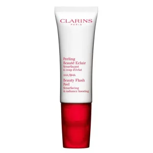 Clarins Peeling Beauté Eclair 50ml