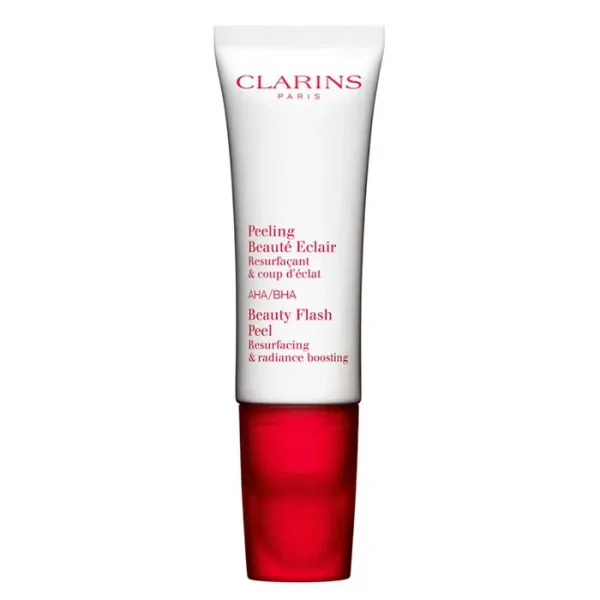 Clarins Peeling Beauté Eclair 50ml