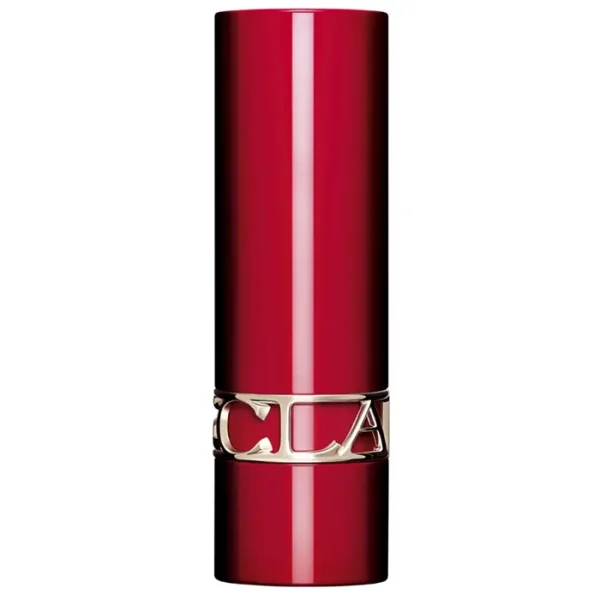 Clarins Joli Rouge L'Écrin Carcasa Rojo