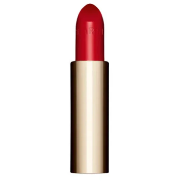 Clarins Joli Rouge Satin 742 Joli Rouge Recarga 3.5g