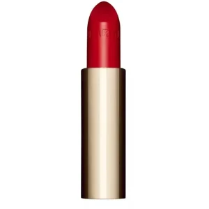 Clarins Joli Rouge Satin 768 Strawbery Recarga 3.5g
