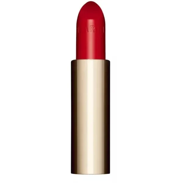 Clarins Joli Rouge Satin 768 Strawbery Recarga 3.5g