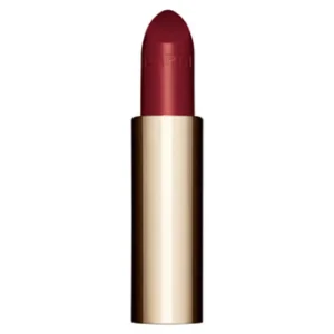 Clarins Joli Rouge Satin 769 Burgundy Lily Recarga 3.5g