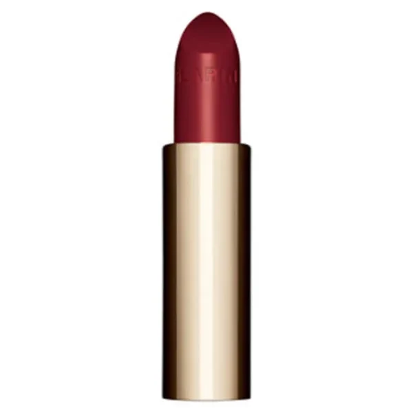 Clarins Joli Rouge Satin 769 Burgundy Lily Recarga 3.5g