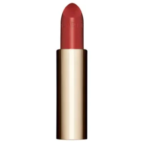 Clarins Joli Rouge Satin 771 Dahlia Red Recarga 3.5g