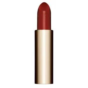 Clarins Joli Rouge Satin 772 Red Hibiscus Recarga 3.5g