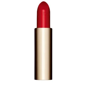 Clarins Joli Rouge Satin 743 Cherry Red Recarga 3.5g