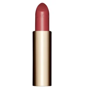 Clarins Joli Rouge Satin 732 Grenadine Recarga 3.5g