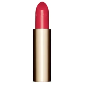 Clarins Joli Rouge Satin 773 Pink Tulip Recarga 3.5g