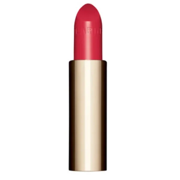 Clarins Joli Rouge Satin 773 Pink Tulip Recarga 3.5g