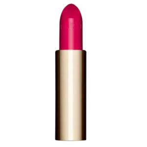 Clarins Joli Rouge Satin 775 Pink Petunia Recarga 3.5g