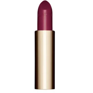 Clarins Joli Rouge Satin 776 Fuschia Cosmos Recarga 3.5g