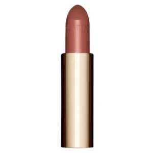 Clarins Joli Rouge Satin 778 Pecan Nude Recarga 3.5g