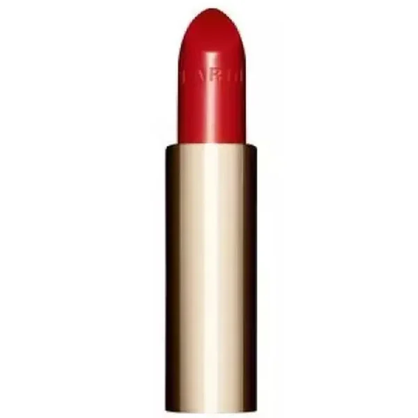 Clarins Joli Rouge Shine 742S Joli Rouge Recarga 3.5g
