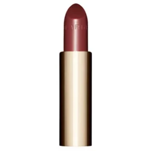 Clarins Joli Rouge Shine 779S Redcurrant Recarga 3.5g