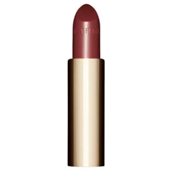 Clarins Joli Rouge Shine 779S Redcurrant Recarga 3.5g