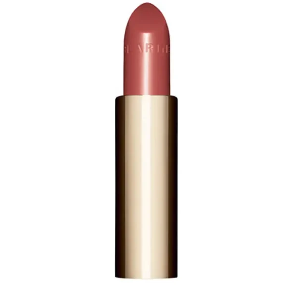 Clarins Joli Rouge Shine 705S Soft Berry Recarga 3.5g