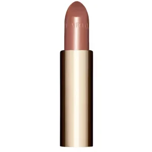 Clarins Joli Rouge Shine 759S Woodberry Recarga 3.5g