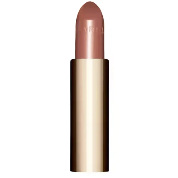 Clarins Joli Rouge Shine 759S Woodberry Recarga 3.5g