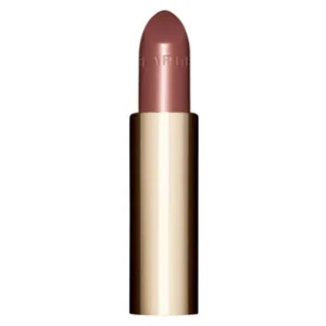 Clarins Joli Rouge Shine 706S Fig Recarga 3.5g