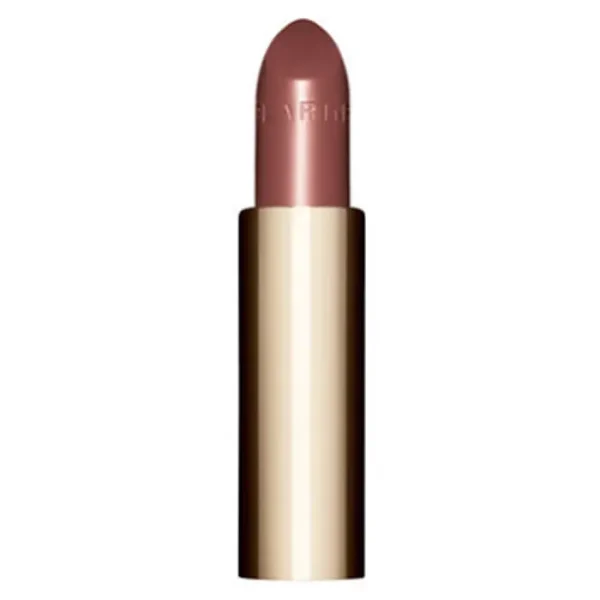 Clarins Joli Rouge Shine 706S Fig Recarga 3.5g
