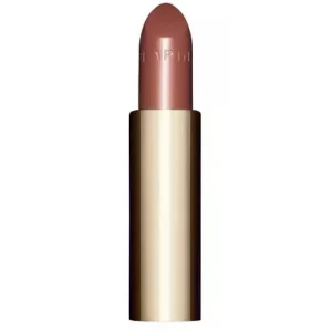 Clarins Joli Rouge Shine 757S Nude Brick Recarga 3.5g