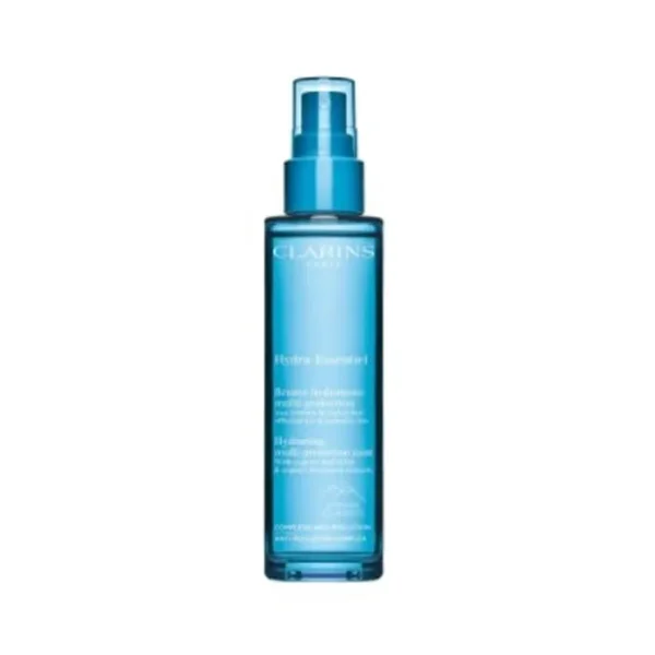 Clarins Hydra Essentiel Brume Hydratante Multi-Protection 75ml