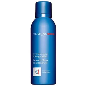 ClarinsMen Gel De Afeitar 150ml