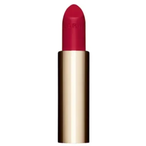 Clarins Joli Rouge Mate 742V Joli Rouge Recarga 3.5g